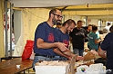 VBS_1727 - Sipario 2023 - 16 Settembre 2023